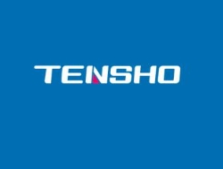 TENSHO en Rosarito (Reforma) - Horario de apertura