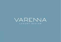Varenna en Maravillas (Jesús María) - Horario de apertura