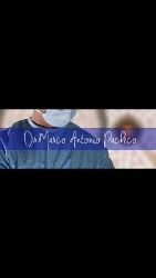 Dr.Marco Antonio Pacheco Sanchez en Tampico (Choferes) - Horario de apertura