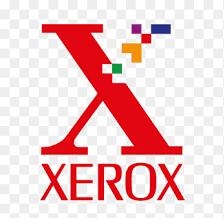 Xerox de Toluca en Ocoyoacac (Col. Centro) - Horario de apertura