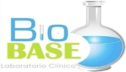 LABORATORIO DE ANALISIS CLINICOS BIOBASE en Tapachula (Centro) - Horario de apertura