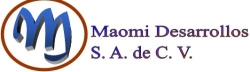 MAOMI DESARROLLOS SA DE CV en Hermosillo (Col. 5 De Mayo) - Horario de apertura