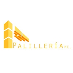 Palillería México en Naucalpan de Juárez (Lomas Verdes 3A Sección) - Horario de apertura