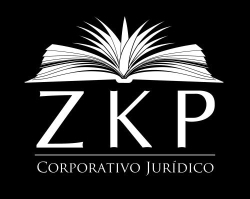 ZKP Corporativo Jurídico en Mérida (Altabrisa) - Horario de apertura