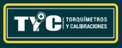 TORQUIMETROS Y CALIBRACIONES en Guadalajara (Colón Industrial) - Horario de apertura
