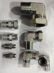 HOSE RUBBER SOLUTIONS SA DE CV en Monterrey (Vidriera) - Horario de apertura
