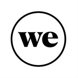 Horario de apertura WeWork, Monterrey