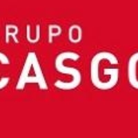 GRUPO CASGO en Zapopan (Jardines Seattle) - Horario de apertura