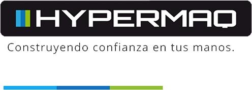 HYPERMAQ MAQUINARIA LIGERA en Ecatepec de Morelos (La Guadalupana) - Horario de apertura