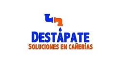 Destapate Soluciones en Cañerias en Monterrey (Los Cedros) - Horario de apertura