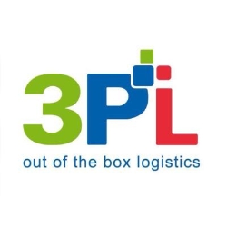 3PL OUT OF THE BOX LOGISTICS SA DE CV en Naucalpan de Juárez (Ciudad Satélite) - Horario de apertura