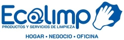 Ecolimp productos y servicios de limpieza en Tuxtla Gutiérrez (Col Centro) - Horario de apertura