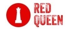 Redqueen Games and Hobbies SA de CV en Ciudad de México (Redqueen Games And Hobbies Sa De Cv) - Horario de apertura