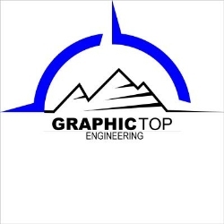 Horario de apertura GRAPHIC TOP ENGINEERING, Ciudad de México