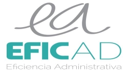Eficad Guadalajara en Tonalá (Basilio Badillo) - Horario de apertura