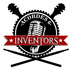 Acordes 6 Inventors. Escuela de música en Puebla (San Baltazar Campeche) - Horario de apertura