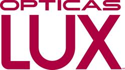 Horario de apertura Ópticas Lux Centro Comercial La Isla Mérida, 