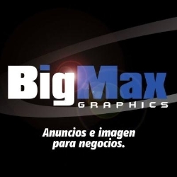 BIGMAX en Culiacán (Col. La Campiña) - Horario de apertura
