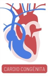 Cardióloga Pediatra e Intervencionista en Cardiopatías Congénitas Dra Fabiola López Madrigal en Ciudad de México (Benito Juárez) - Horario de apertura