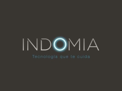 Indomia en Tuxtla Gutiérrez (Jardines De Tuxtla) - Horario de apertura
