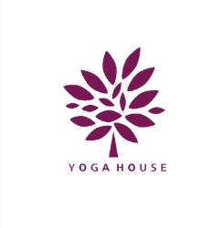 Horario de apertura Yoga House Puebla, 