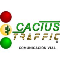 Horario de apertura Cactus Traffic Tijuana, 