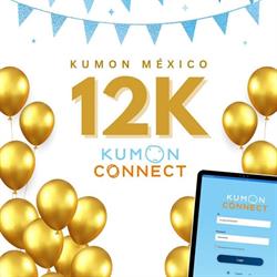 Centro Kumon Culhuacán en Ciudad de México (Iztapalapa) - Horario de apertura
