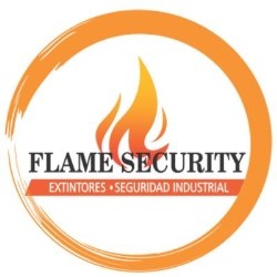 Flame Security en Puebla (S.n.t.e.) - Horario de apertura