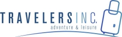 Travelers Inc. en Ciudad de México (Colonia Roma Norte) - Horario de apertura