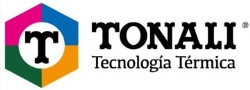 Térmicos Tonali en Ciudad de México (Col. Del Valle) - Horario de apertura