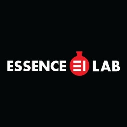 Horario de apertura ESSENCE LAB, Ciudad de México