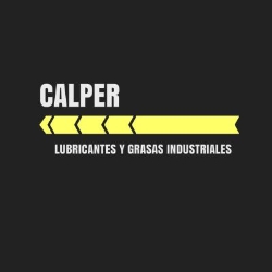 CALPER LUBRICANTES Y GRASAS INDUSTRIALES en Guadalupe (Riberas De Linda Vista) - Horario de apertura