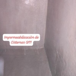 Limpieza de cisternas y tinacos en GM en Tlalnepantla de Baz (Lavado De Cisternas Y Tinacos Naucalpan De Juarez) - Horario de apertura