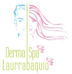 DermaSpa Laurrabaquio en Ciudad de México (Colonia Agrícola Oriental) - Horario de apertura