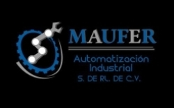 Maufer Automatización ndustrial S de RL de CV en Tlalnepantla de Baz (Col. Uh Adolfo López Mateos) - Horario de apertura