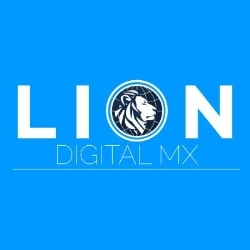 Lion Digital MX Agencia de Marketing Digital en Ciudad de México (Polanco) - Horario de apertura