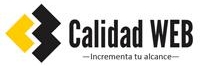 Horario de apertura CalidadWEB, Monterrey