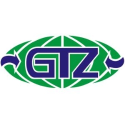 Comercializadora GTZ en Ciudad Juárez (Partido Iglesias) - Horario de apertura