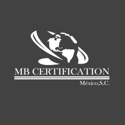 MB Certification Mexico S. C. en Naucalpan de Juárez (La Florida) - Horario de apertura