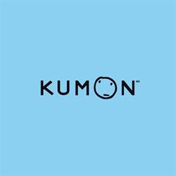 Centro Kumon de Matemáticas, Lectura e Inglés de San Felipe en Chihuahua (San Felipe I) - Horario de apertura