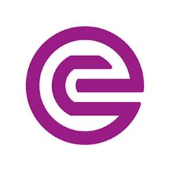 Horario de apertura Evonik, Guadalupe