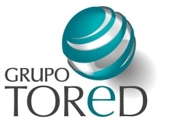 Grupo Tored en Zapopan (Jardines Vallarta) - Horario de apertura