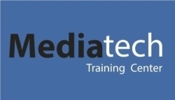 Mediatech Training Center en Ciudad de México (Col. Lindavista Norte) - Horario de apertura