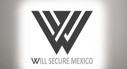 WILL SECURE MÉXICO SA DE CV en Ciudad de México (Col. Moderna Del. Benito Juárez) - Horario de apertura