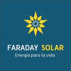 Faraday Solar - Paneles solares, Calentadores y EV Cargadores Residenciales en Ciudad de México (Mesa Los Hornos) - Horario de apertura
