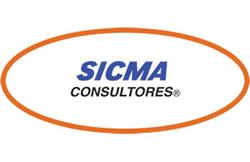 Horario de apertura SICMA CONSULTORES, Ciudad de México