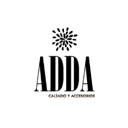 Adda Calzado y Accesorios en Reynosa (Vista Hermosa) - Horario de apertura