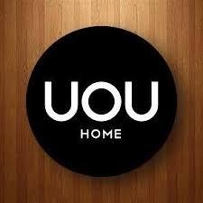 Horario de apertura Uou-Home and Furniture, Ajijic