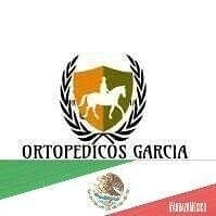 ORTOPEDICOS GARCIA en Xalapa Enríquez (Venustiano Carranza) - Horario de apertura