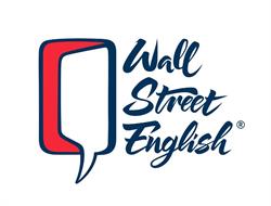 Horario de apertura Wall Street English, Ciudad de México